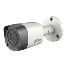  Sỉ Camera HD-CVI Dahua HAC-HFW1200RM (Trắng)  mới nhất 