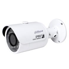  Nơi bán Camera quan sát HDCVI DAHUA HAC-HFW2220SP (Trắng)  cao cấp 