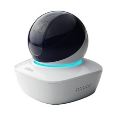  Địa chỉ bán Camera quan sát DAHUA IPC-AW12W (Trắng)  tốt nhất 