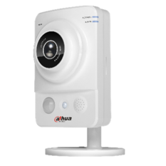  Bán Camera quan sát IP không dây DAHUA IPC-KW12WP  có tốt không? 