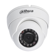  Đại lý Camera HD-CVI Dahua HAC-HDW1100MP  giá tốt 