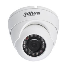  Review Camera hồng ngoại HD-CVI Dahua HAC-HDW1100MP (Trắng)  loại tốt 