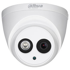  Thông tin Camera hồng ngoại HD-CVI Dahua HAC-HDW1200EP (Trắng)  giá sỉ 