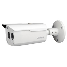  Kho sỉ Camera hồng ngoại HD-CVI Dahua HAC-HFW1200BP (Trắng)  hàng xách tay 