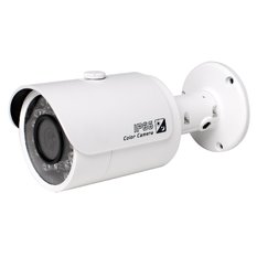  Cửa hàng bán Camera hồng ngoại HD-CVI Dahua HAC-HFW1100SP  nhập khẩu 