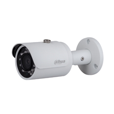 Cung cấp Camera hồng ngoại IP Dahua IPC-HFW1220SP  giá sỉ 