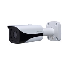  Cửa hàng bán Camera hồng ngoại IP Dahua IPC-HFW4220EP  hàng mới về 