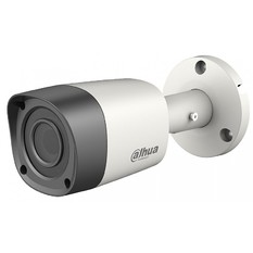  Đánh giá Camera hồng ngoại HD-CVI Dahua HAC-HFW1100RMP  giá tốt 