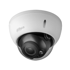  So sánh Camera hồng ngoại IP Dahua IPC-HDW4220EP giá rẻ 