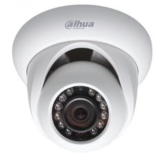  Đại lý Camera hồng ngoại IP Dahua IPC-HDW1220SP (Trắng)  nhập khẩu 