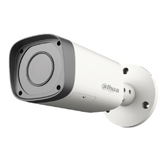  Địa chỉ bán Camera quan sát Dahua HAC-HFW1100RP-VF (Trắng)  giá sỉ 