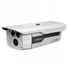  Cửa hàng bán Camera HDCVI DAHUA HAC-HFW1100DP (Trắng)  tốt nhất 