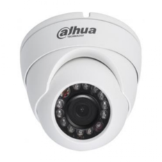  Giá sỉ Camera HD-CVI Dahua HAC-HDW1200M  tốt nhất 