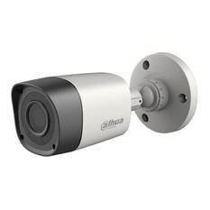 Cung cấp Camera HDTVI HAC-HFW1000RP  hàng xách tay 
