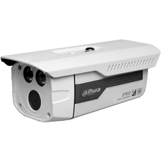  Địa chỉ bán CAMERA HDCVI DAHUA HAC-HFW2100D  có tốt không? 