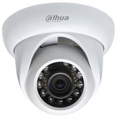 Sỉ Camera bán cầu hồng ngoại dahua HAC-HDW1100SP  nhập khẩu 