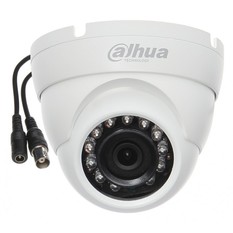  Thông tin Camera DAHUA HAC-HDW1000MP (Trắng)  tốt nhất 