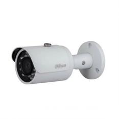  Nơi bán Camera giám sát DAHUA HAC-HFW1000SP (Trắng)  hàng mới về 