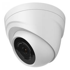  Kho sỉ Camera Dahua HD-CVI HAC-HDW1000RP (Trắng)  mới nhất 