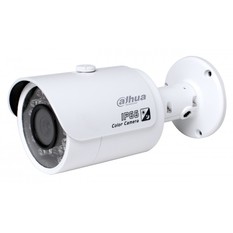  Bỏ sỉ Camera DAHUA CA-FW181GP  mới nhất 