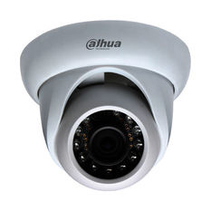  Địa chỉ bán Camera DAHUA CA-DW181EP  tốt nhất 