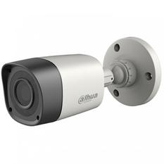  Bảng giá Camera Dahua HAC-HFW-1000RP Mini (Trắng)  giá tốt 