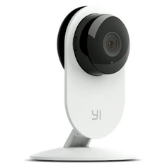  Shop bán Camera IP thông minh Xiaomi Yi HD 720P (Bản Ngày và Đêm - Night
Edition)  tốt nhất 