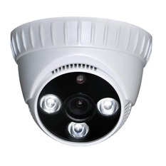  Đại lý Camera giám sát Elitek ECC-1019 (Trắng)  mới nhất 
