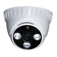  Shop bán Camera giám sát Elitek ECC-1017 (Trắng)  có tốt không? 
