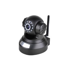  Phân phối Camera giám sát ELITEK EIP-8610 (Đen)  giá sỉ 
