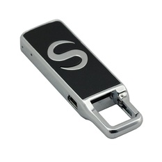  Kho sỉ Camera hình móc khóa Elitek ECK-6350HD (Đen)  mới nhất 