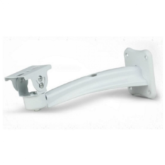  Bảng giá Chân đế camera ngoài trời chuyên dụng Elitek (Trắng) giá rẻ 