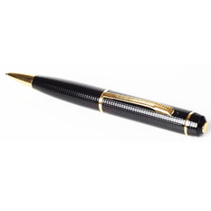  Thông tin Camera bút Elitek ECP-1180HD (Đen phối vàng)  giá tốt 