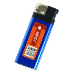  Bán Camera hình bật lửa Elitek ECL-4150HD (Xanh)  mới nhất 