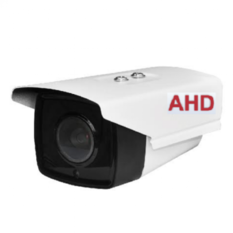  Đánh giá Camera AHD ELITEK ECA-L51013 (Trắng)  chính hãng 