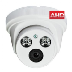  Thông tin Camera AHD Elitek ECA-L10813  có tốt không? 