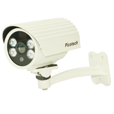  Sỉ Camera Picotech AHD PC-4605AHD  giá sỉ 