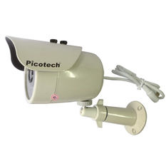  Nhập sỉ Camera giám sát PICOTECH 1000TVLs PC-988IR  mới nhất 