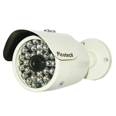  Cửa hàng bán Camera hồng ngoại PICOTECH PC-4501 AHD (Trắng)  chính hãng 