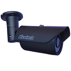  Nhập sỉ Camera PICOTECH PC-8108 HD (Đen)  tốt nhất 