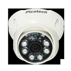  Bán Camera Picotech PC-962DLR  có tốt không? 