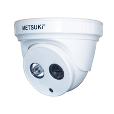  So sánh Camera quan sát METSUKI MS-HD2020IPC (Trắng)  giá sỉ 