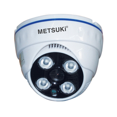 Cửa hàng bán Camera quan sát METSUKI MS-HD2030IPC (Trắng)  giá sỉ 