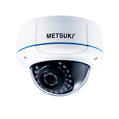  So sánh Camera quan sát METSUKI MS-IP176-1M (Trắng)  cao cấp 