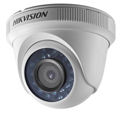  Bán Camera quan sát VDTECH VDT-135AHD 1.5 (Trắng)  có tốt không? 