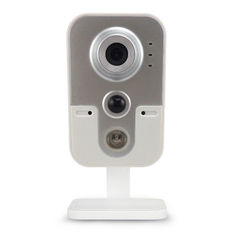  Nơi bán Camera quan sát Vinatech IPC-K1 (Bạc)  mới nhất 