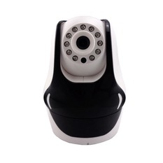  Thông tin Camera IP quan sát Vinatech W4A (Trắng)  hàng xách tay 