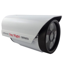  Bán Camera quan sát Vinatech 2015 900 TVL (Trắng) giá rẻ 