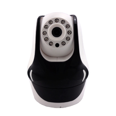  Đánh giá Camera IP quan sát Vinatech (Trắng)  nhập khẩu 