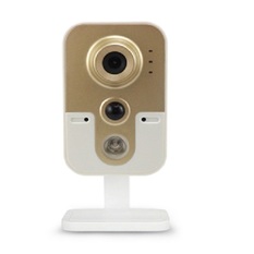  Đánh giá Camera quan sát Vinatech IPC-K1 (Vàng đồng)  giá tốt 